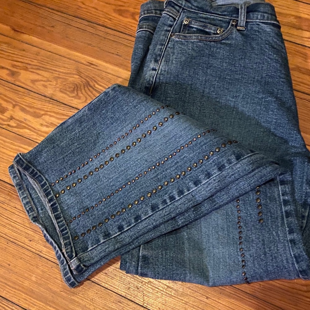 Venezia jeans